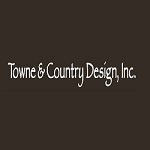 Towne & Country Design,  Inc